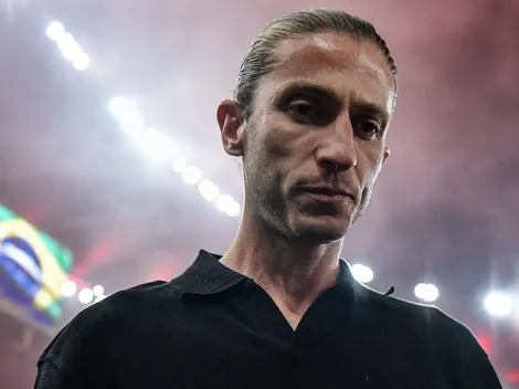 Arrascaeta, Alex Sandro, Léo Pereira e Allan estão pendurados no Flamengo