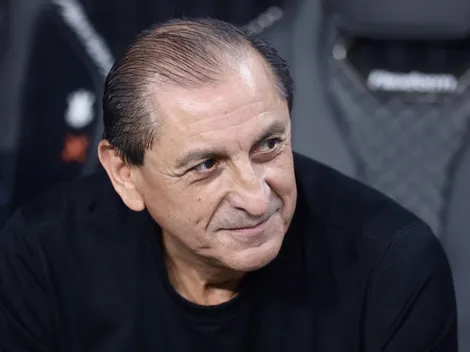 Alan Rodríguez surpreende no Internacional e Ramón Díaz é avisado de retorno