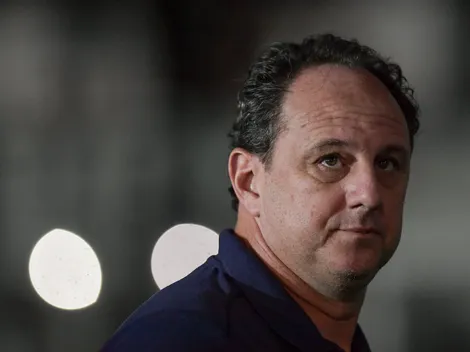 Ceni quebra a cabeça no Bahia contra o Flamengo após lista de desfalques