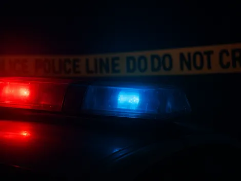 Três jogadores brasileiros sofrem acidente de carro na Polônia