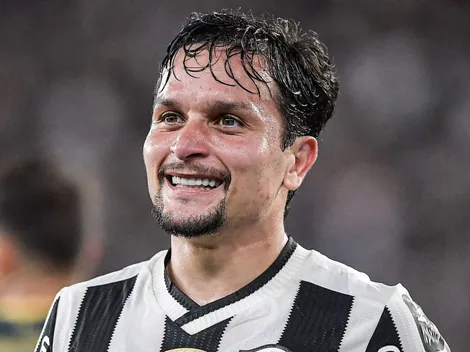 Ancelotti aposta na recuperação de Artur no Botafogo após críticas