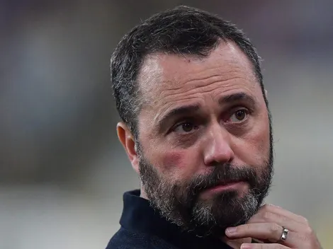 Fluminense aguarda FIFA para confirmar contratação de joia sul-africana