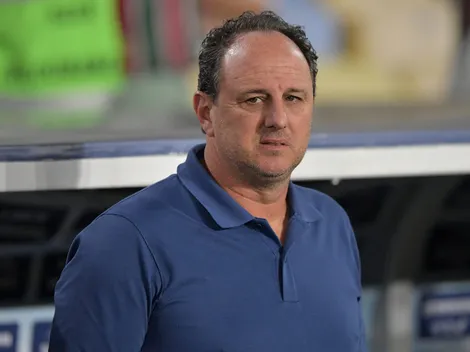 Ceni deve formar zaga inédita no Bahia para enfrentar o Flamengo