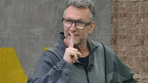 Foto: reprodução|Band