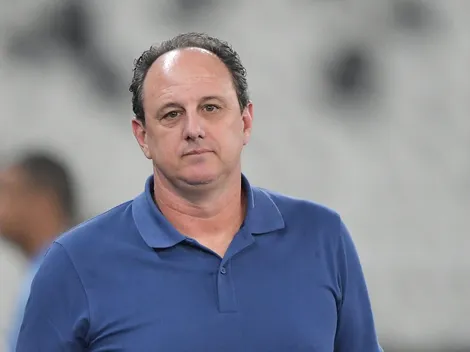 Atlético-MG pode comprar Vitor Hugo, zagueiro do Bahia, em definitivo