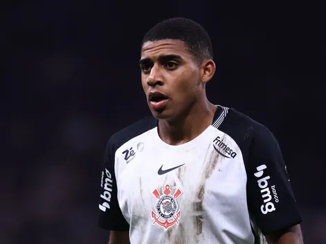 Gui Negão projeta confronto contra o Mirassol e deixa alerta no Corinthians
