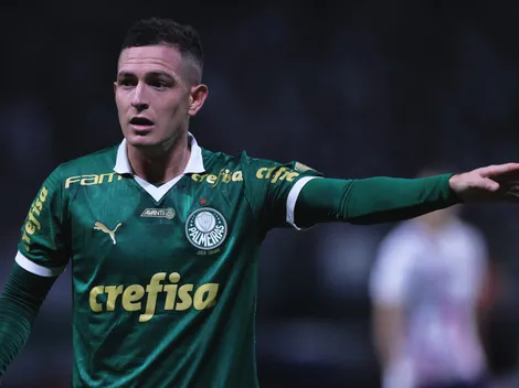 Aníbal Moreno projeta São Paulo x Palmeiras e destaca preparação