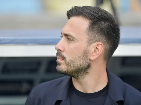 Ancelotti perde meia, mas deve ter retorno de Danilo no Botafogo no clássico