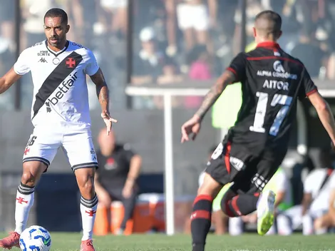 Paulo Henrique é convocado para seleção de Ancelotti