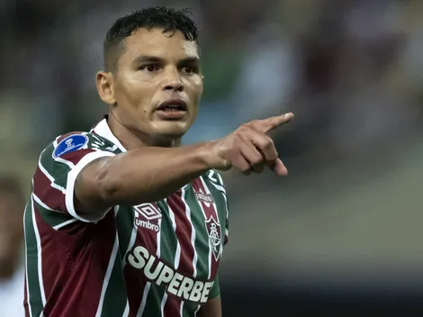 Mirassol x Fluminense: inteligência artificial crava vitória do Tricolor