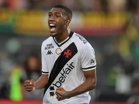 Rayan ultrapassa Yamal e vira o sub-19 com mais gols em 2025