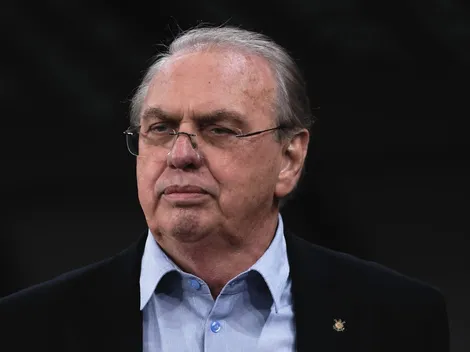 Conselho Deliberativo do Corinthians dá 'ok' sobre orçamento de Stabile