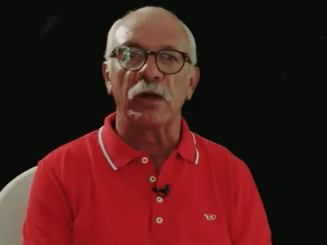 Maestro Júnior coloca Rayan, do Vasco, na briga por uma vaga na Seleção Brasileira