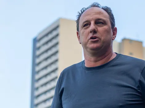 Bahia tem a sua primeira Data FIFA sem jogos para recuperar lesionados