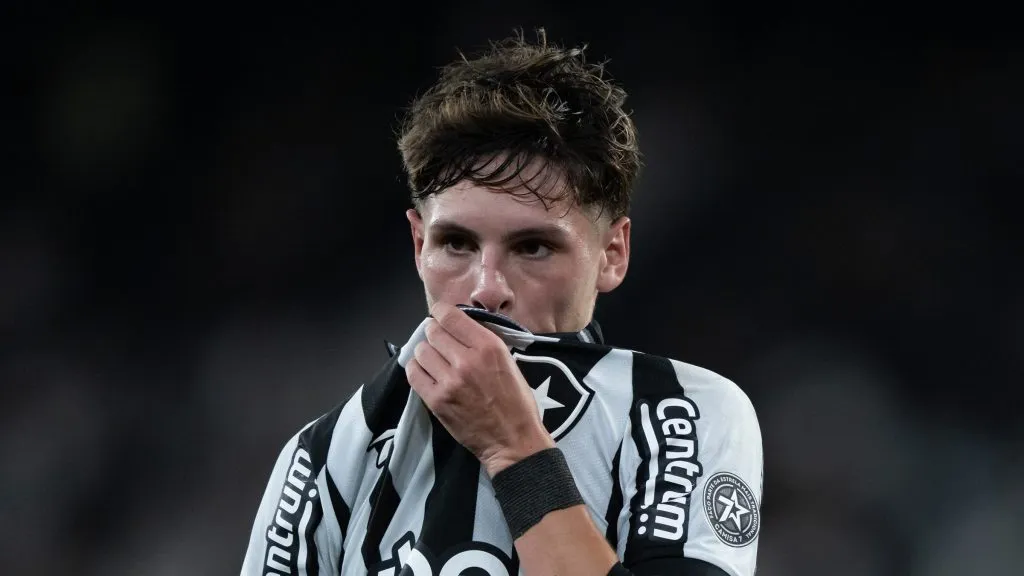 Montoro Botafogo