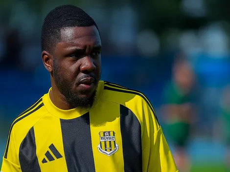 Kayo Lopes sai do coma e recupera sua consciência dias após acidente