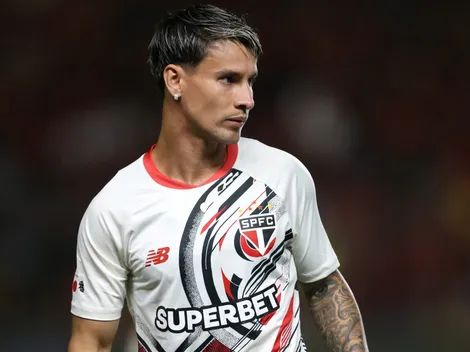 Grêmio tem parcelas atrasadas sobre Ferreirinha e Nathan Fernandes