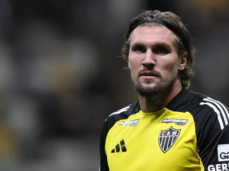 Lyanco é desfalque no Atlético-MG e Cruzeiro é avisado de baixa no rival