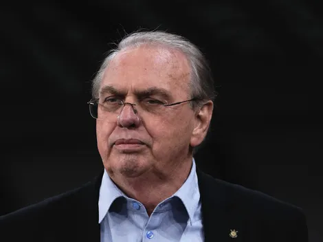Corinthians avança em projeto de SAF com torcedores e investidores
