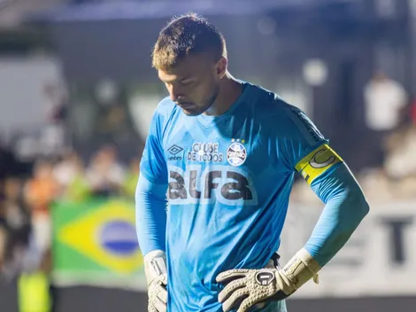 Torcida do Botafogo critica possível interesse em Grando