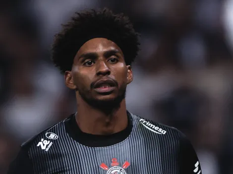 Hugo Souza ganha oportunidade e será titular em Brasil x Japão