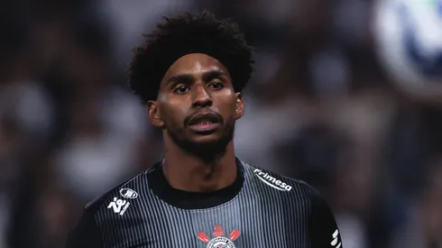 Hugo Souza será titular em Brasil x Japão