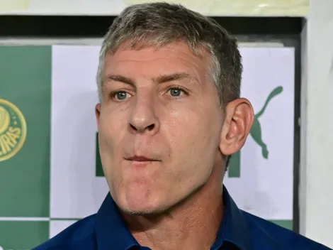 Sem Matheus Pereira, Fortaleza busca opções contra o Vasco