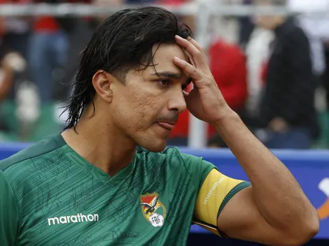 Marcelo Moreno revela que esteve perto de voltar ao Grêmio