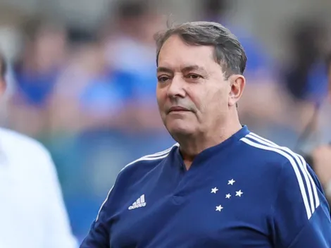 Pedrinho pede R$ 63 milhões e Zenit pode fechar com Kaiki, do Cruzeiro