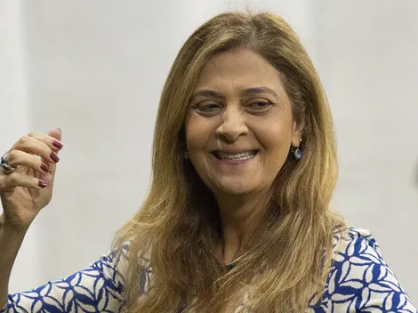 Palmeiras pode negociar Luighi e Erick Belé com a Inter de Milão