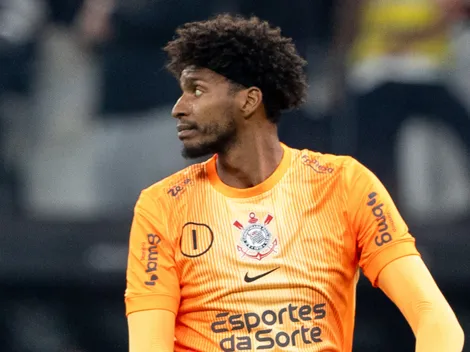 Ex-jogadores do Flamengo são criticados após derrota da Seleção