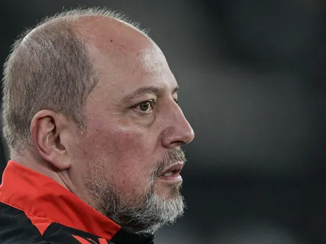 Inter não se posiciona sobre atrasos de pagamento da AlfaBet