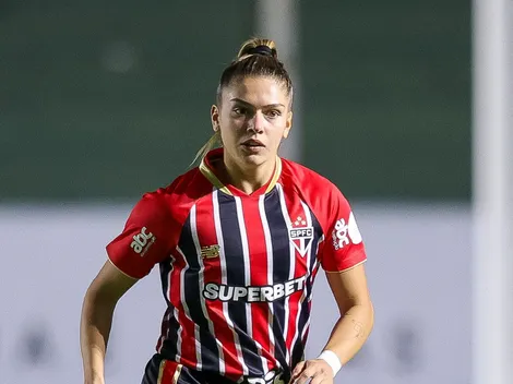 São Paulo foca na Copa do Brasil e Paulista após queda na Libertadores