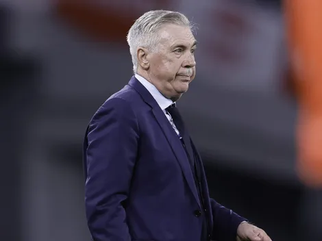 CBF estuda mudanças no planejamento e amistoso da Seleção no Maracanã