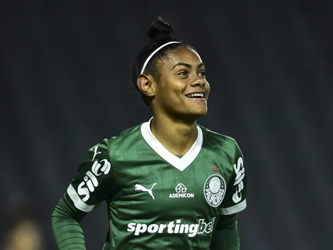 Onde assistir Palmeiras x Gimnasia La Plata pela Brasil Ladies Cup