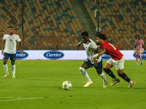 Conheça Cabo Verde, arquipélago que conquistou classificação inédita para Copa do Mundo