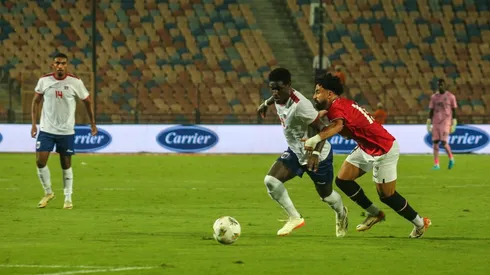 Conheça Cabo Verde, arquipélago que conquistou classificação inédita para Copa do Mundo