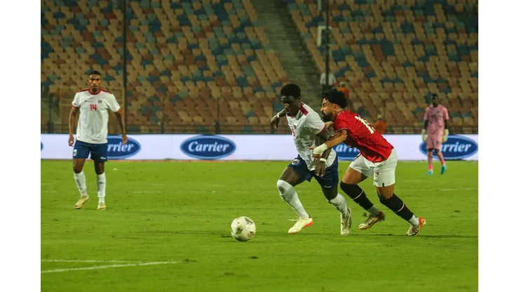 Conheça Cabo Verde, arquipélago que conquistou classificação inédita para Copa do Mundo