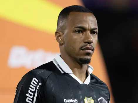 Marlon Freitas toma atitude no Botafogo e defende Davide Ancelotti