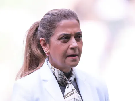 Justiça libera e Vasco poderá fazer empréstimo na Crefisa