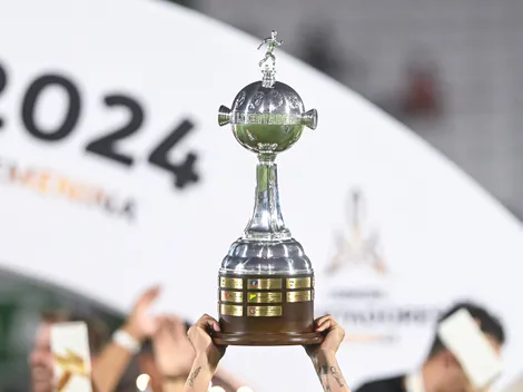 Confira onde assistir Corinthians x Deportivo Cali pela final da Libertadores Feminina