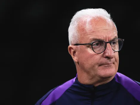 Dorival acende alerta preocupante no Corinthians