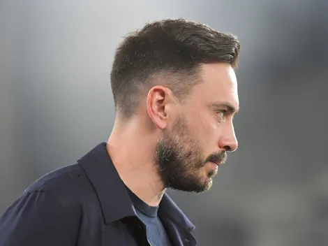 Davide Ancelotti tem volta de Vitinho e +2 no Botafogo