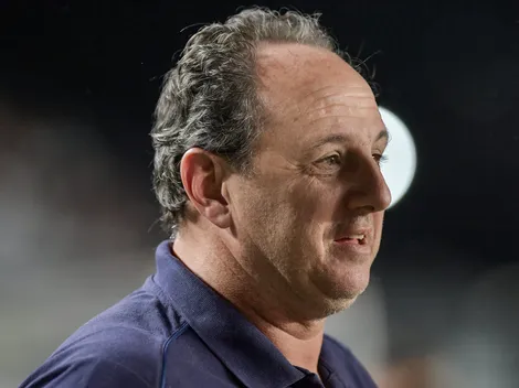Rogério Ceni contará com retorno de Ramos Mingo no Bahia contra o Grêmio