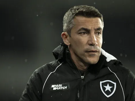 Advogado de Bruno Lage detona Textor e explica ação contra o Botafogo