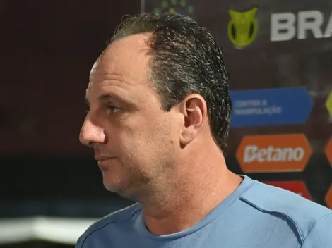 Bahia é o segundo pior visitante do Brasileirão nos últimos 5 jogos