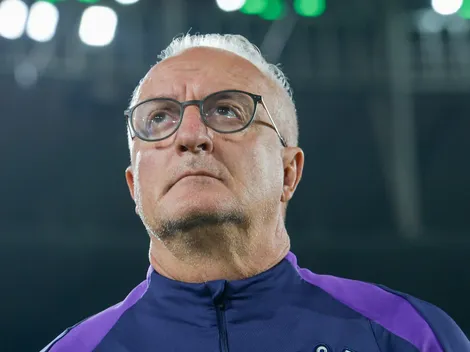 Dorival Júnior solta o verbo e detona interferência política no Corinthians