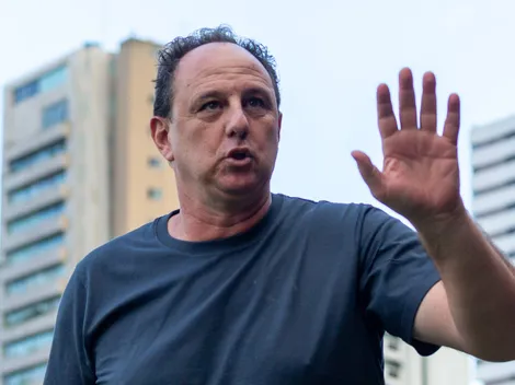 Manchester City e Milan disputam a contratação de Dell, do Bahia