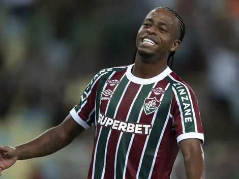 Keno deve ser desfalque para Zubeldía em Vasco x Fluminense