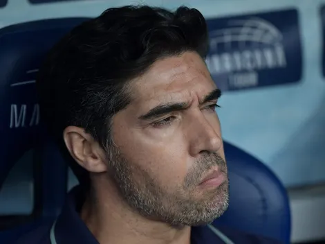 Palmeiras perde Piquerez para próximo duelo, e Cruzeiro já sabe